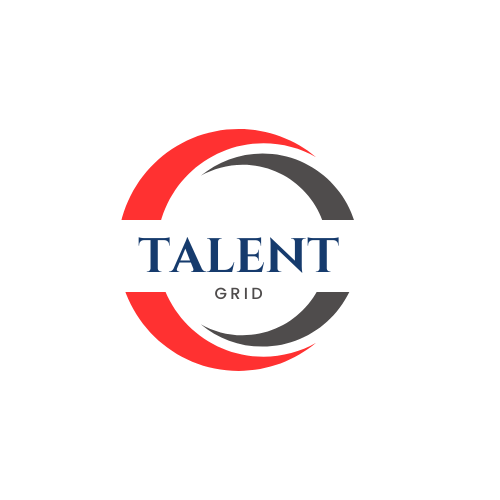 TalentGrid