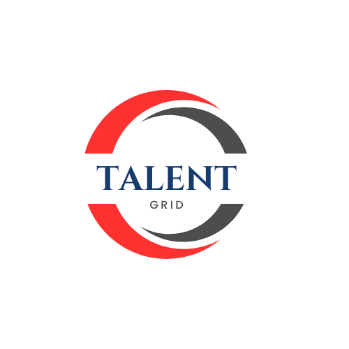 TalentGrid